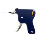 Lock Pick Guns