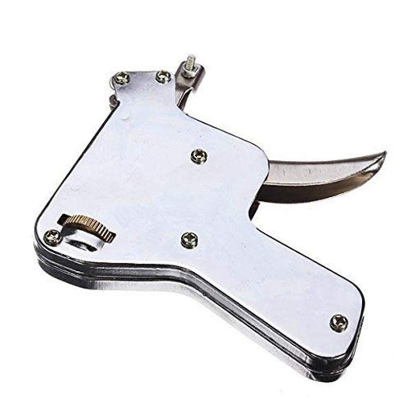 Lock Pick Gun Lock Picking Tool, Door Lock Opener Lockpick Set (UP) 